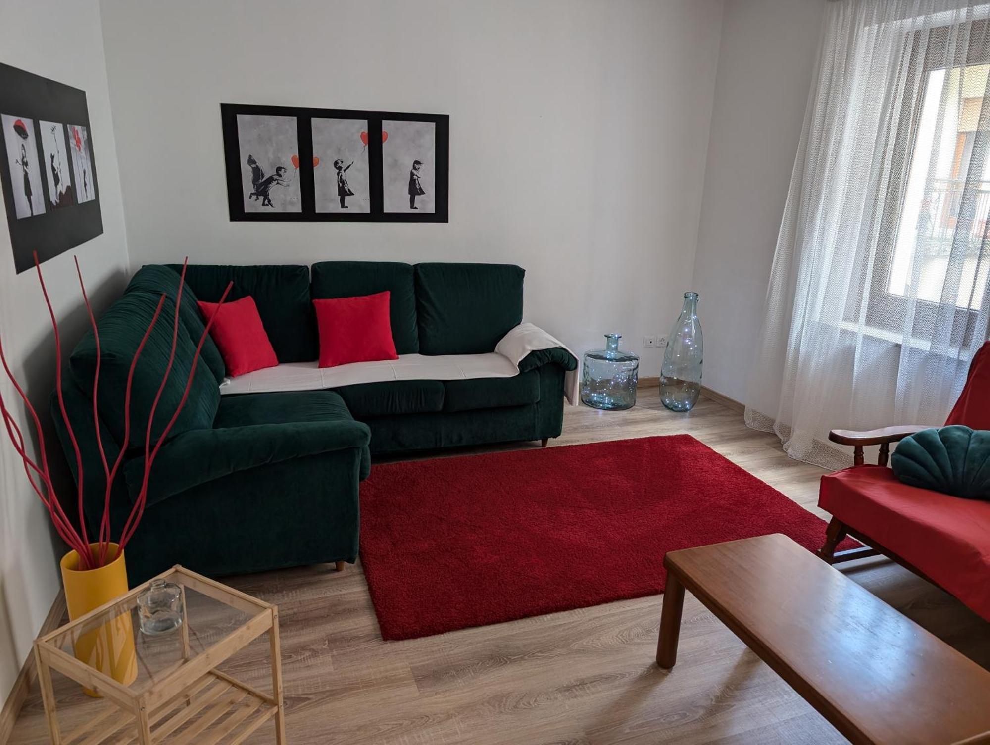 Spazioso E Completo Appartamento Con 3 Camere, Doppi Servizi, Fino A 8 Posti Letto Pedavena Esterno foto
